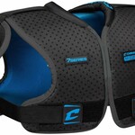 CHAMPRO CHAMPRO  | 7 SERIES Shoulder Pads