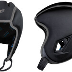 CHAMPRO CHAMPRO 7 SERIES SOFT HELMET