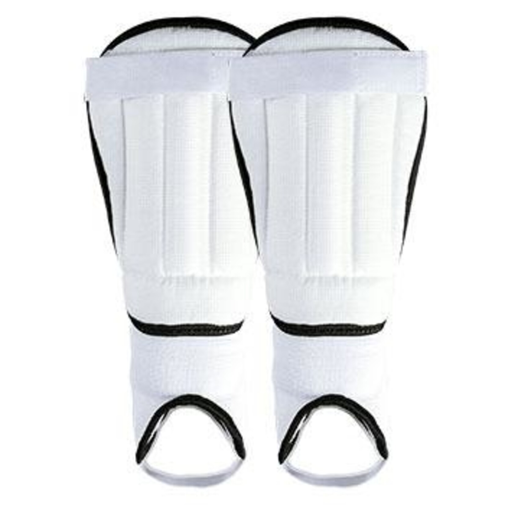 CHAMPRO CHAMPRO SOCCER SHIN GUARD