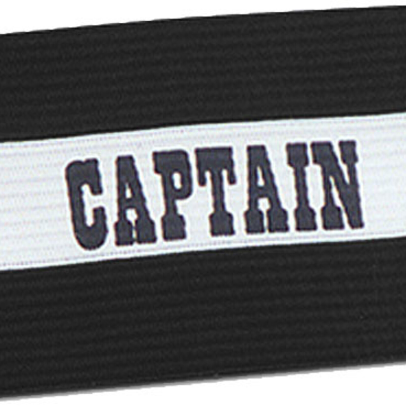 CHAMPRO CHAMPRO CAPTAIN'S ARMBAND