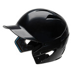 CHAMPRO CHAMPRO BATTING HELMET