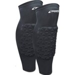 CHAMPRO CHAMPRO | Shin Sleeve