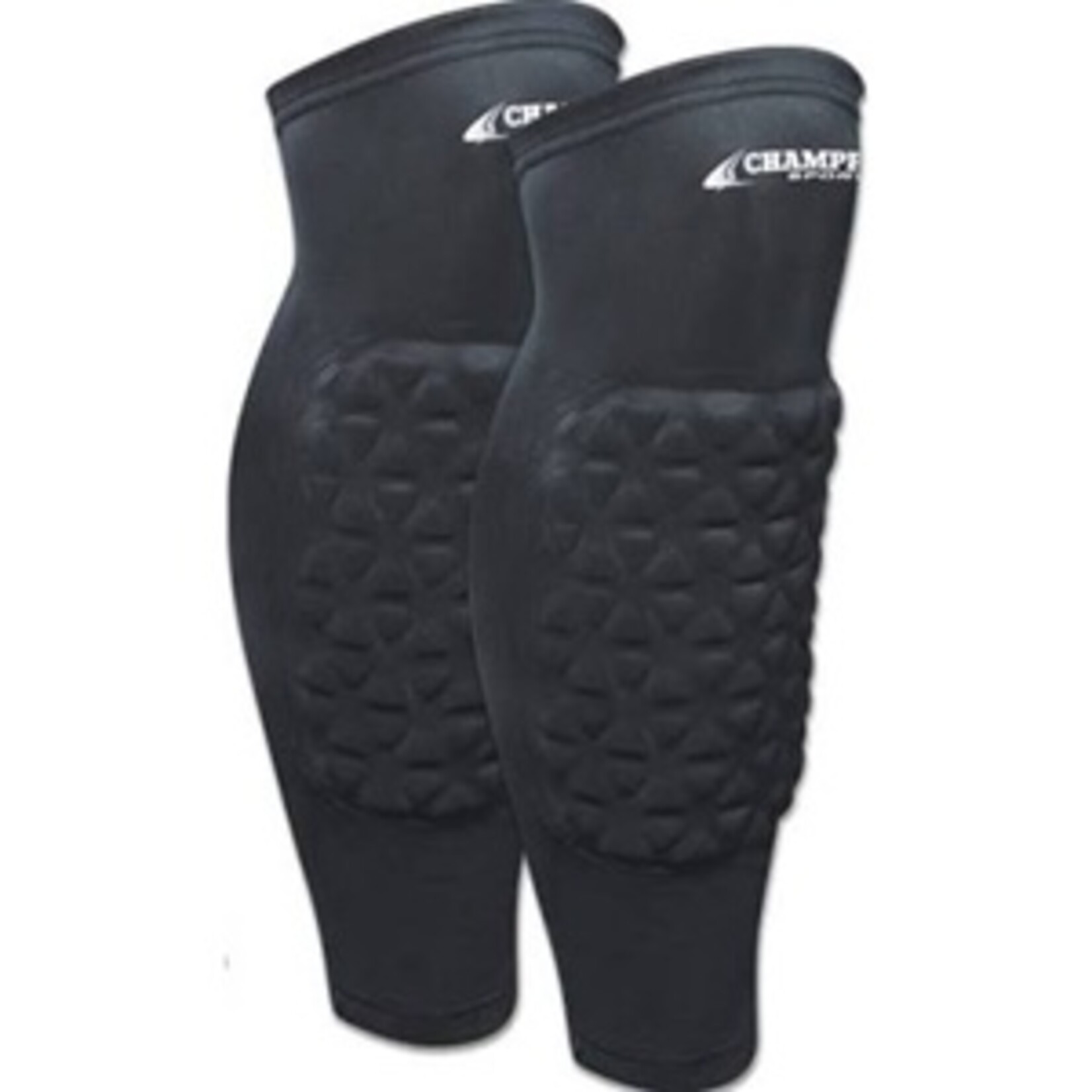 CHAMPRO CHAMPRO | Shin Sleeve