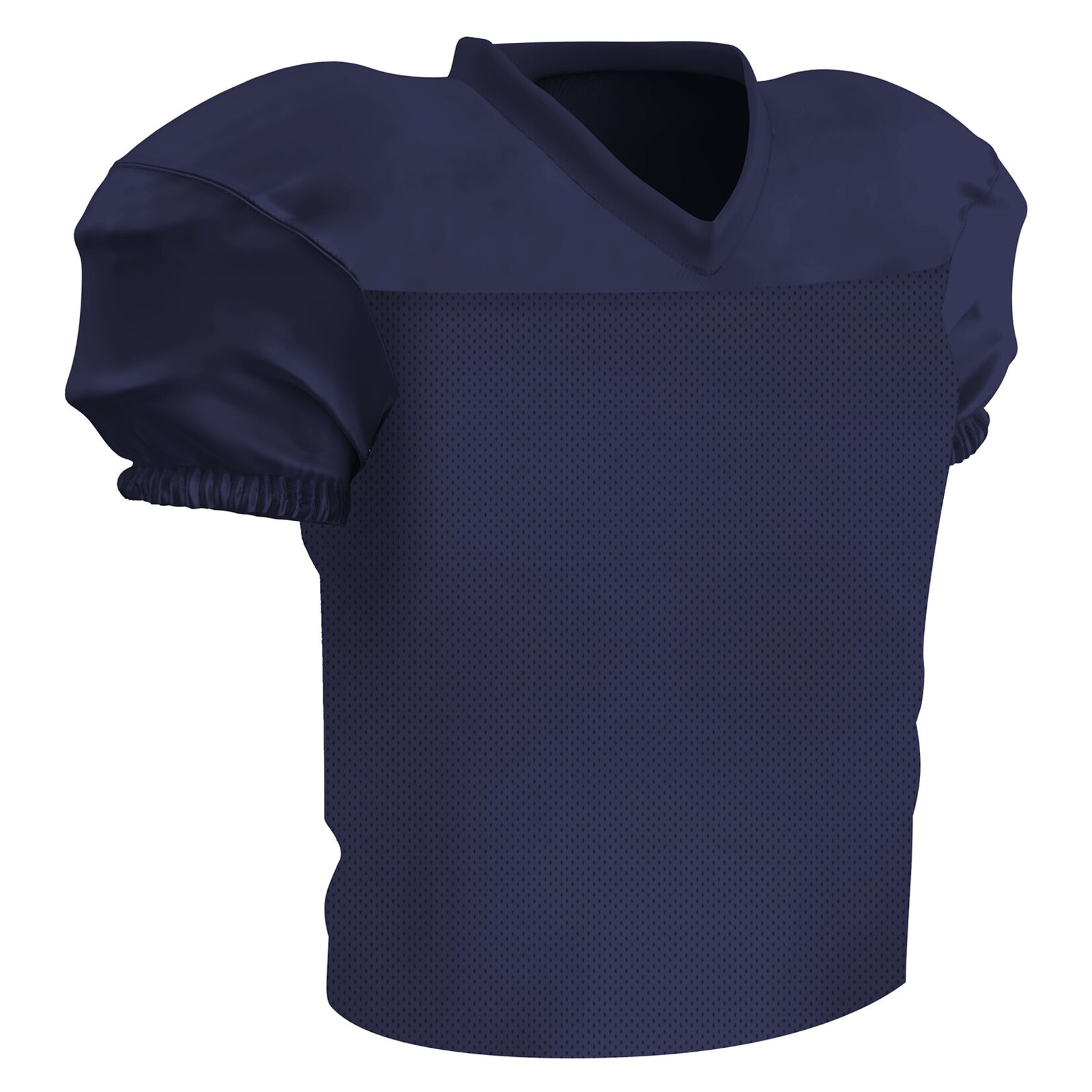 CHAMPRO CHAMPRO | Adult - Practice Jersey