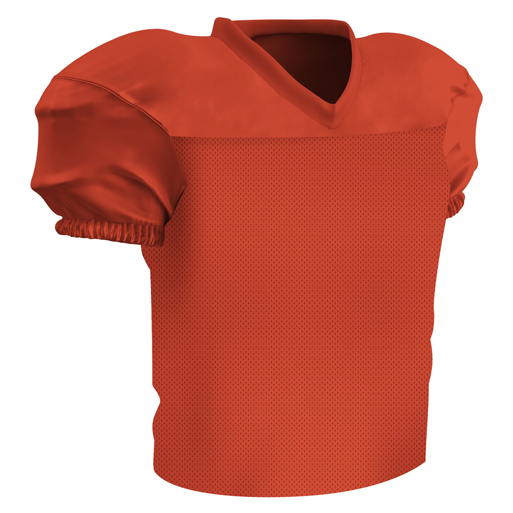 CHAMPRO CHAMPRO | Adult - Practice Jersey