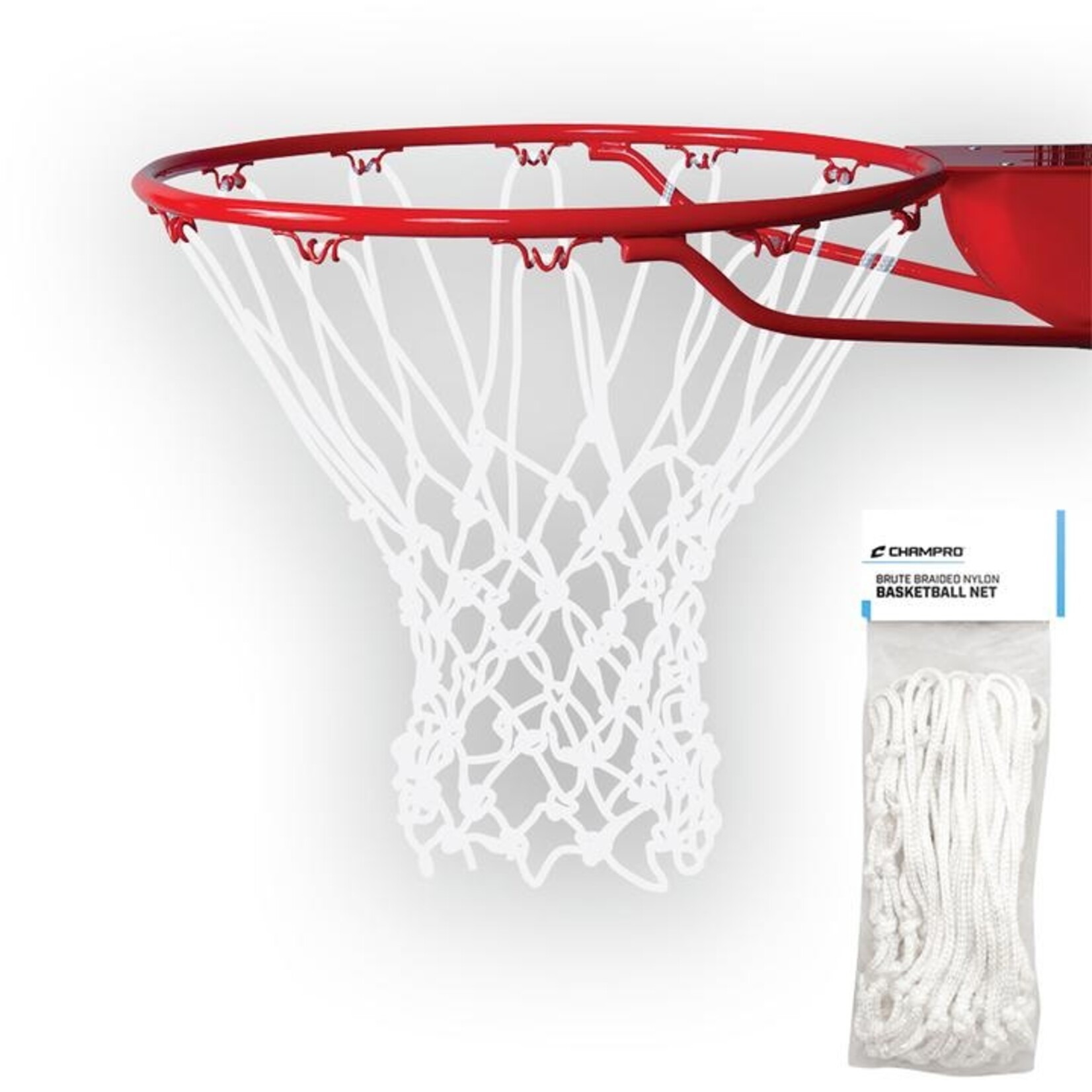 CHAMPRO CHAMPRO | Basketball Net