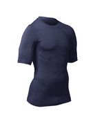 CHAMPRO CHAMPRO | Compression Youth Top S/S