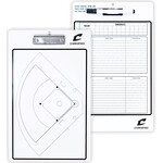 CHAMPRO CHAMPRO BASEBALL/SOFTBALL COACHS BOARD