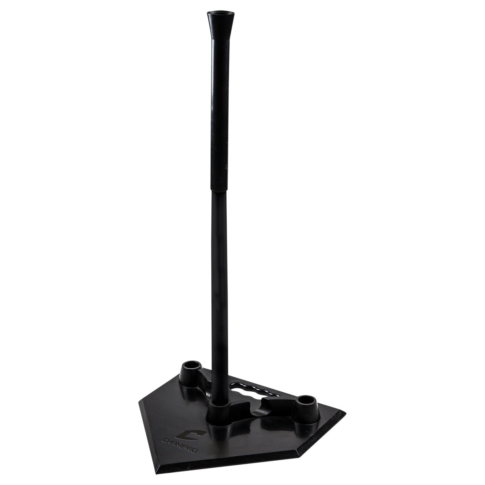 CHAMPRO CHAMPRO BATTING TEE