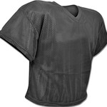 CHAMPRO CHAMPRO | Adult Practice Jersey FJ2 BLACK