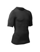 CHAMPRO CHAMPRO | Adult Compression S/S Top