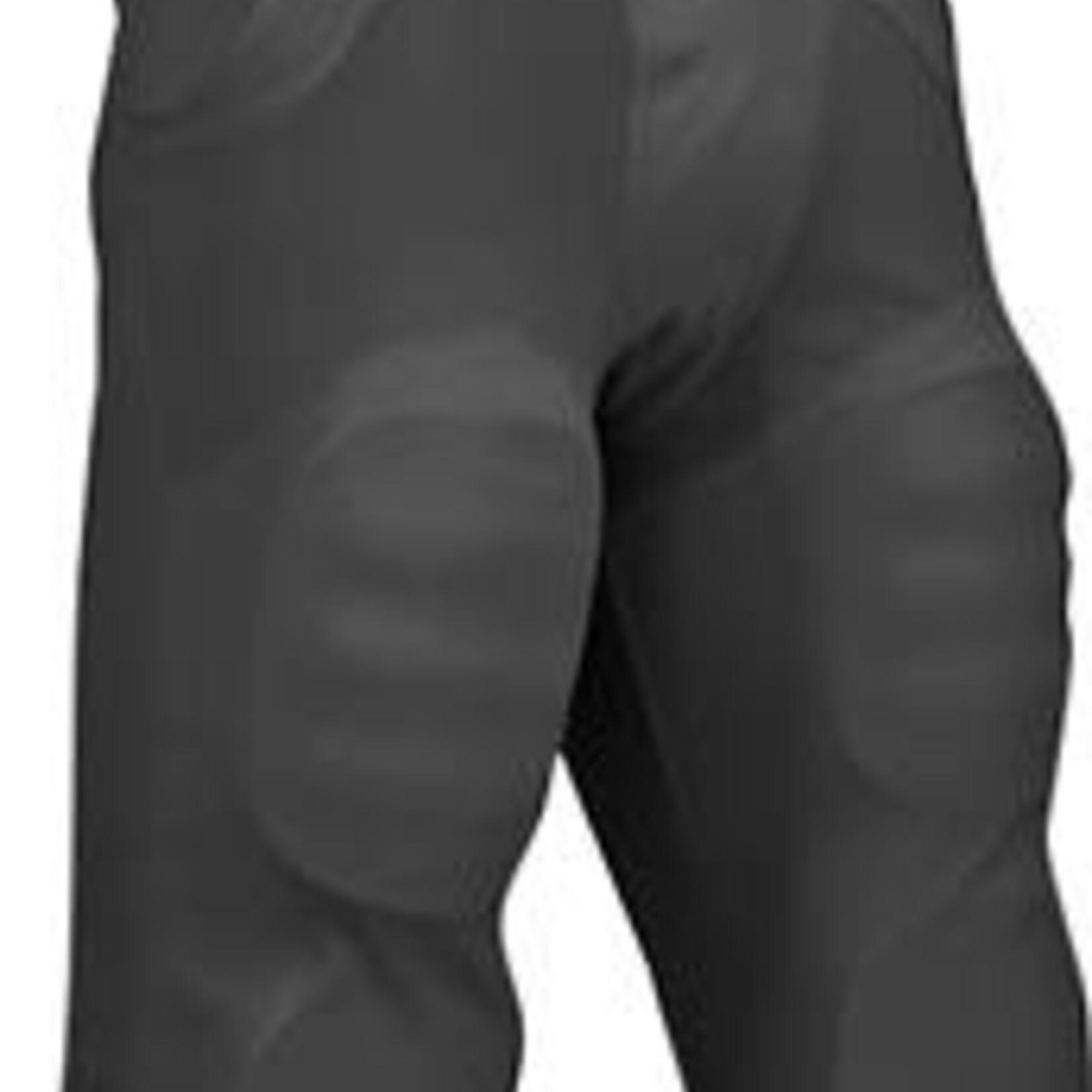 CHAMPRO CHAMPRO YOUTH W/O BUTTON PRACTICE PANTS