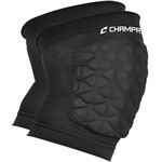 CHAMPRO CHAMPRO ELBOW/KNEE PAD