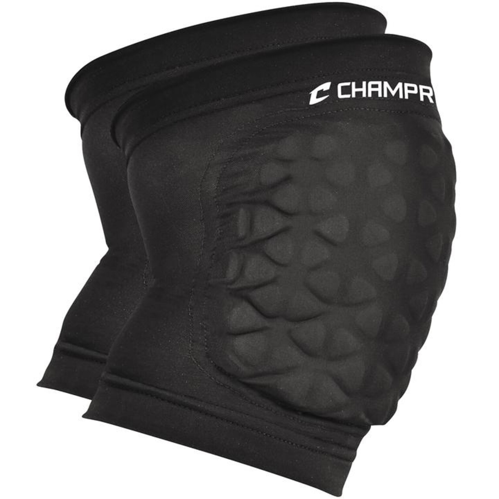 CHAMPRO Champro | Elbow/ Knee Pad