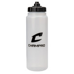 CHAMPRO CHAMPRO WATER BOTTLE