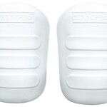 CHAMPRO Champro | Thigh Pads