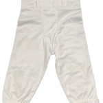 CHAMPRO CHAMPRO |  Adult Practice Pants W/O pads