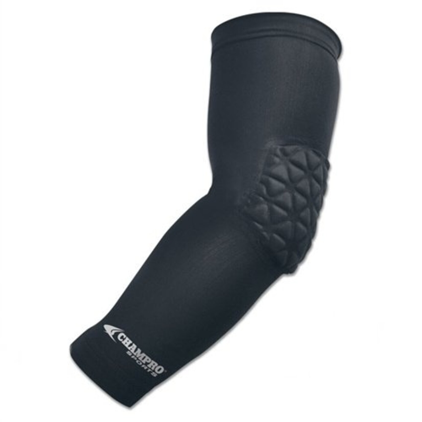 CHAMPRO CHAMPRO | Arm Sleeve W/Pad