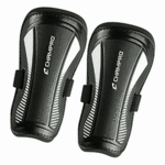 CHAMPRO CHAMPRO D3 SOCCER SHIN GUARD