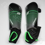 CHAMPRO CHAMPRO D1 SOCCER SHIN GUARD