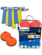 CHAMPRO CHAMPRO FLAG FOOTBALL GAME SET