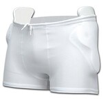 CHAMPRO CHAMPRO GIRDLES