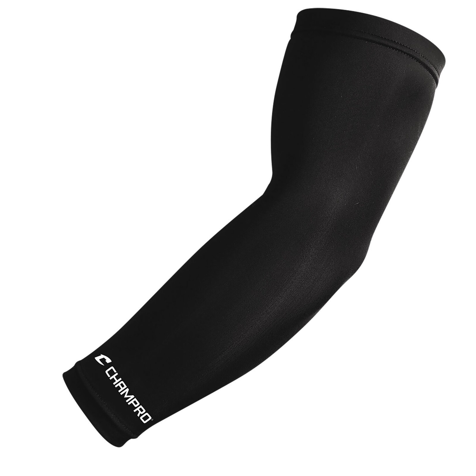 CHAMPRO CHAMPRO | Compression Arm Sleeves