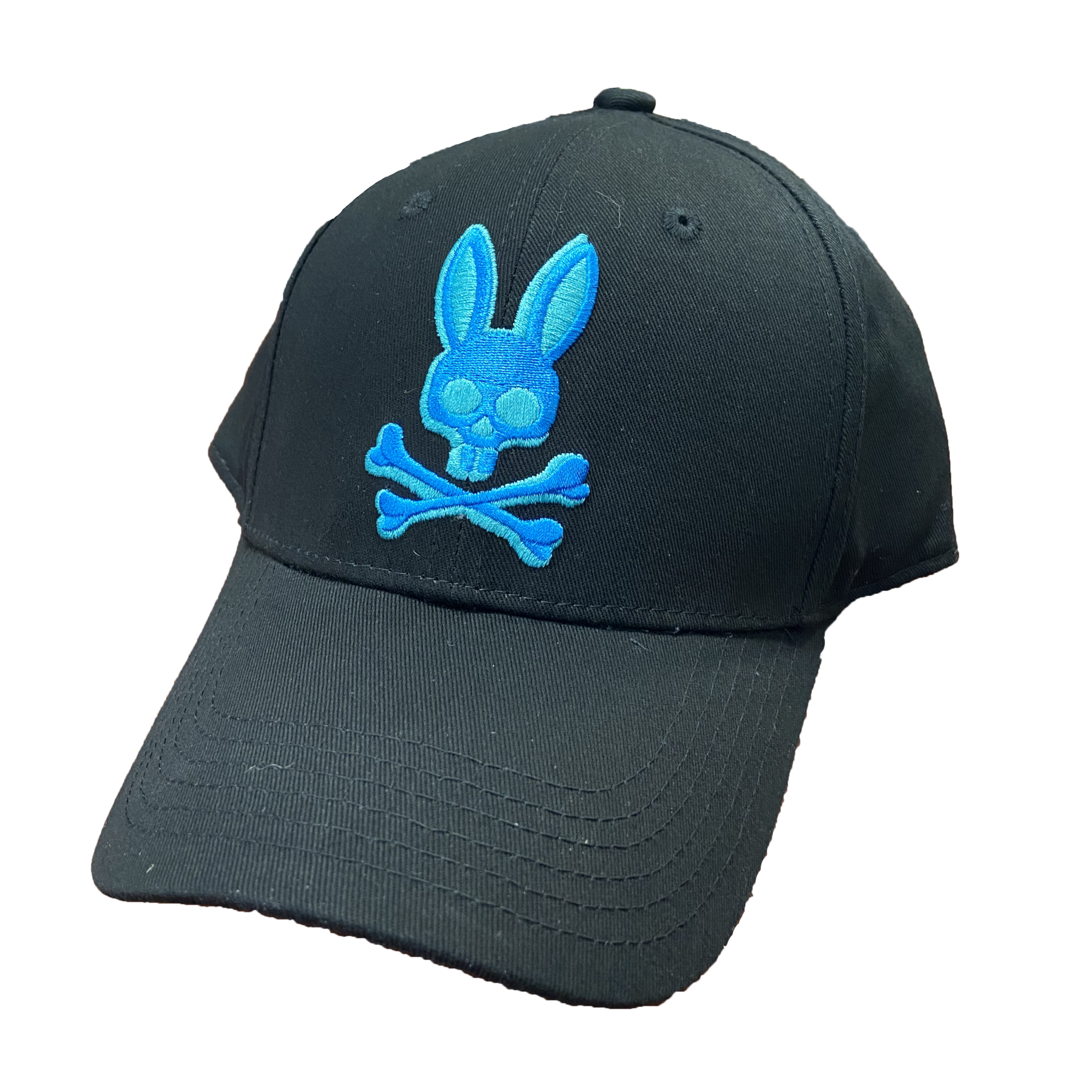 Psycho Bunny | Bennett Baseball Cap 