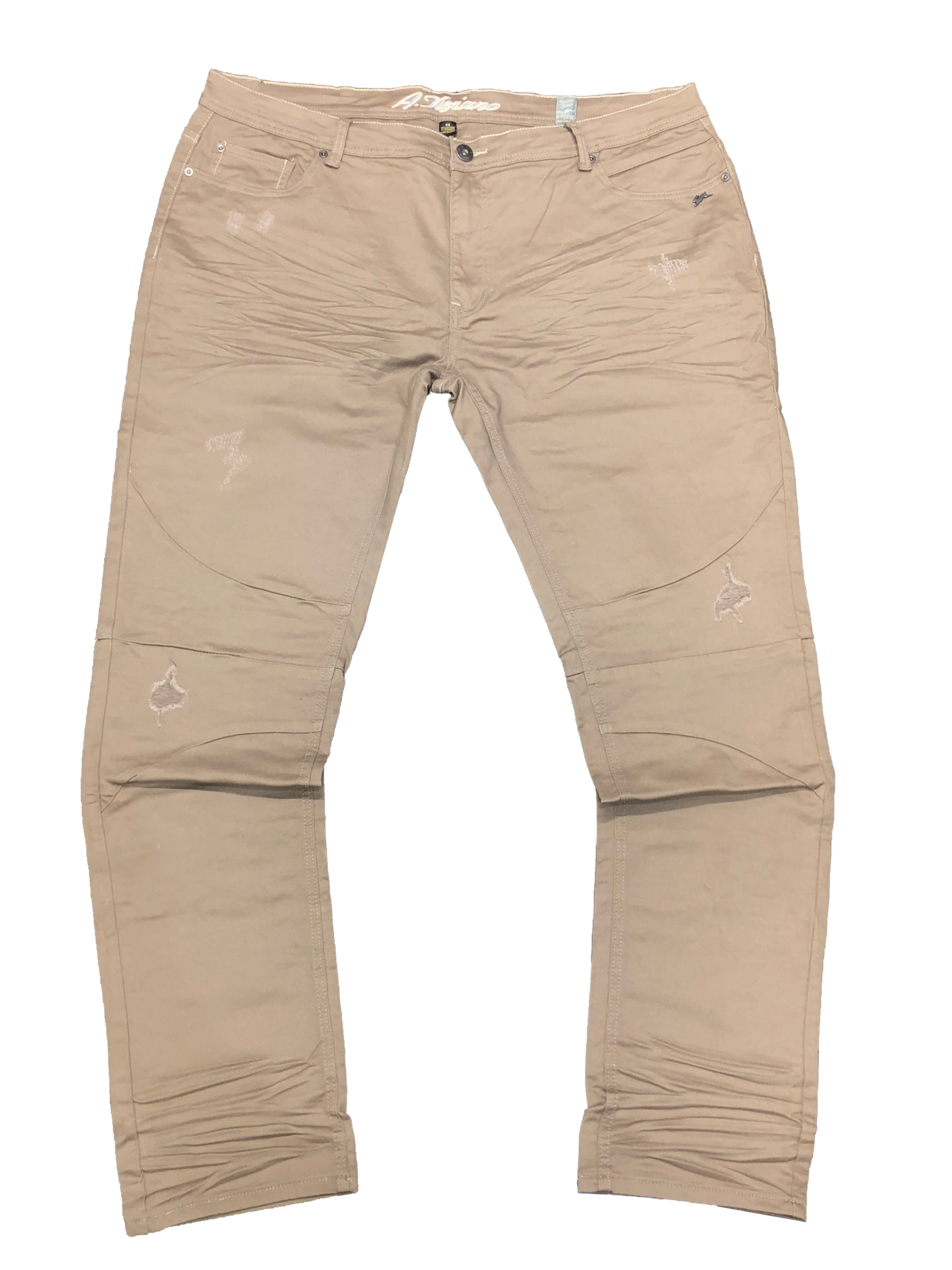 A. TIZIANO | Justin Denim Jeans - BCF Sporting Goods and Uniform Store