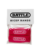 BATTLE BATTLE | Bicep Bands