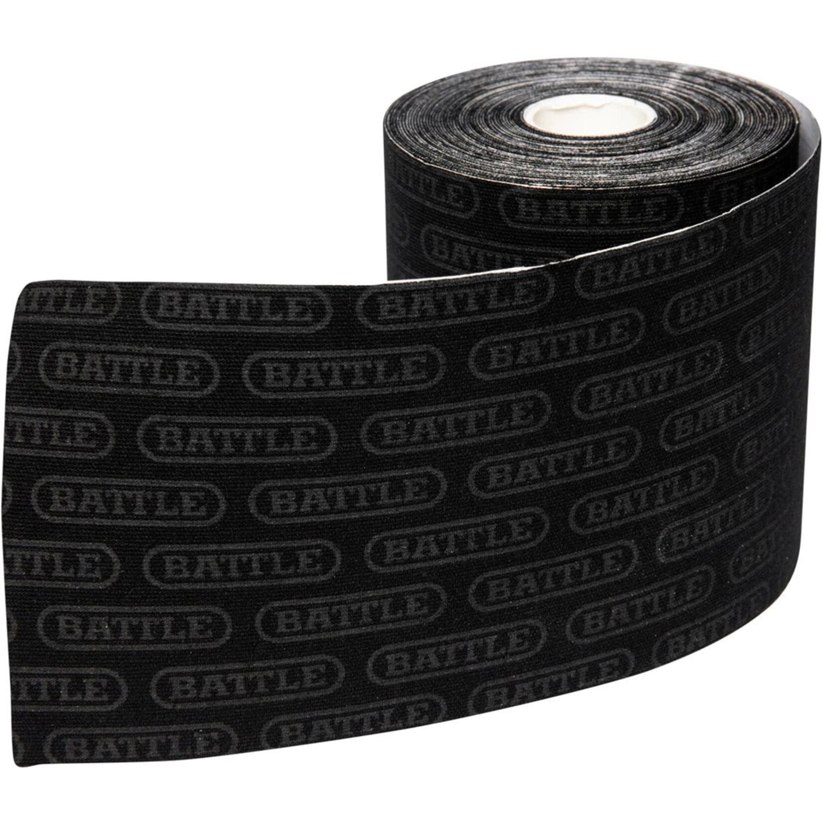 BATTLE BATTLE | Turf Tape