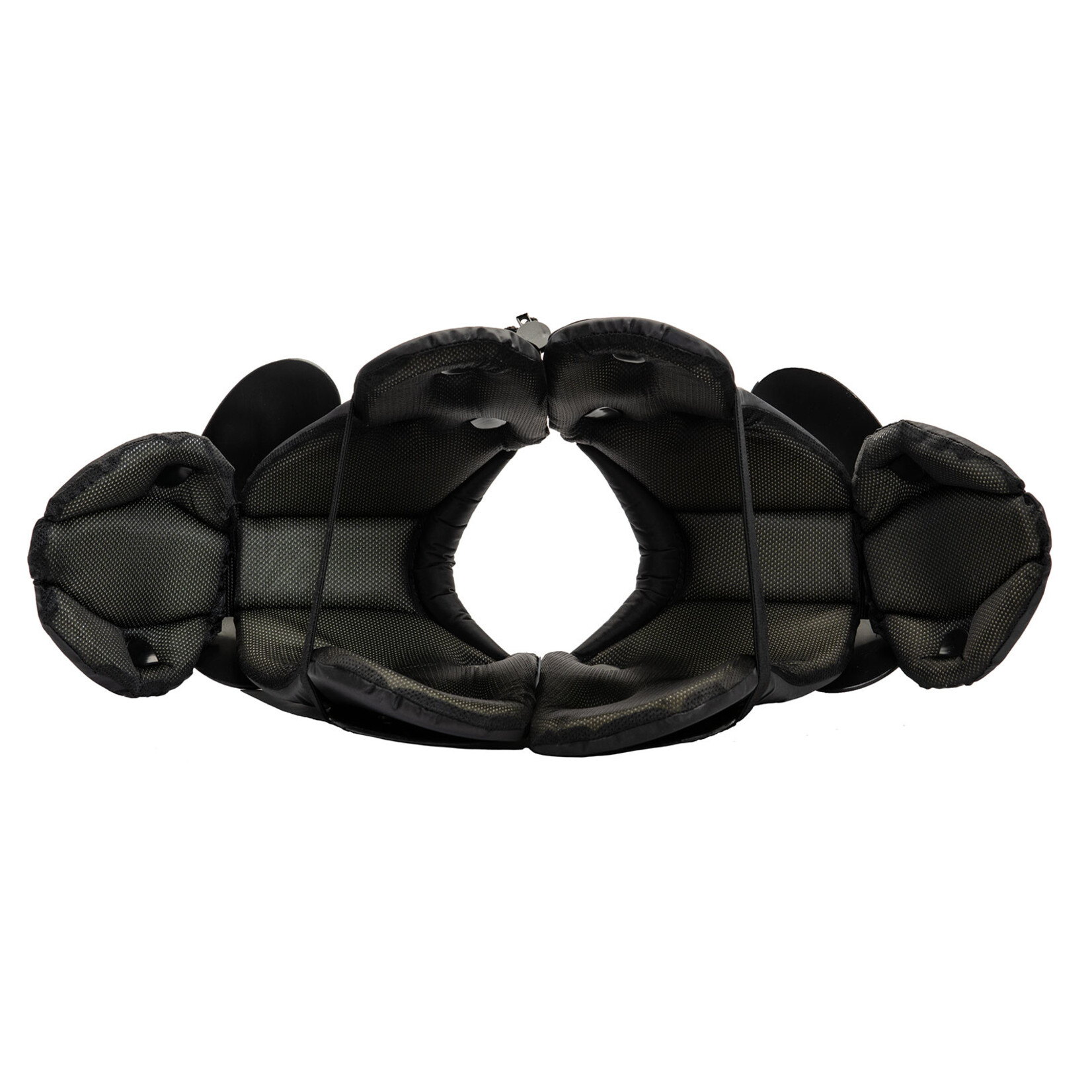 CHAMPRO CHAMPRO | Scorpion Shoulder Pads - Youth