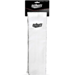 SCHUTT SCHUTT | GAMEDAY TOWEL