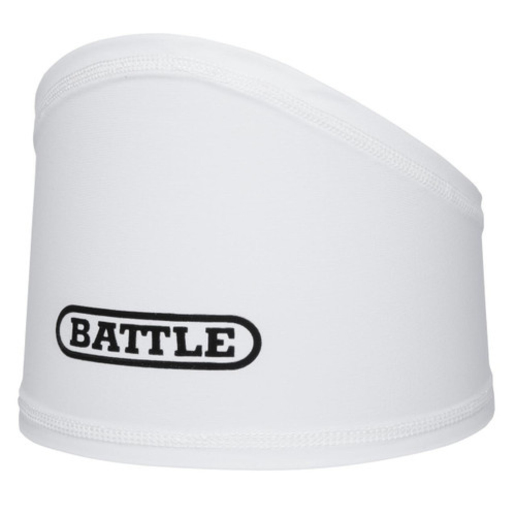 BATTLE BATTLE | Skull Wrap