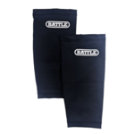 BATTLE BATTLE | LEG SLEEVE PAIR