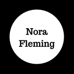 Nora Flemming