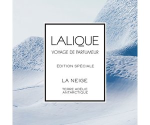chyprée