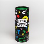 54 Celsius Tarot Candle: The Magician