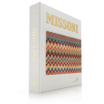 Common Ground Missoni Book