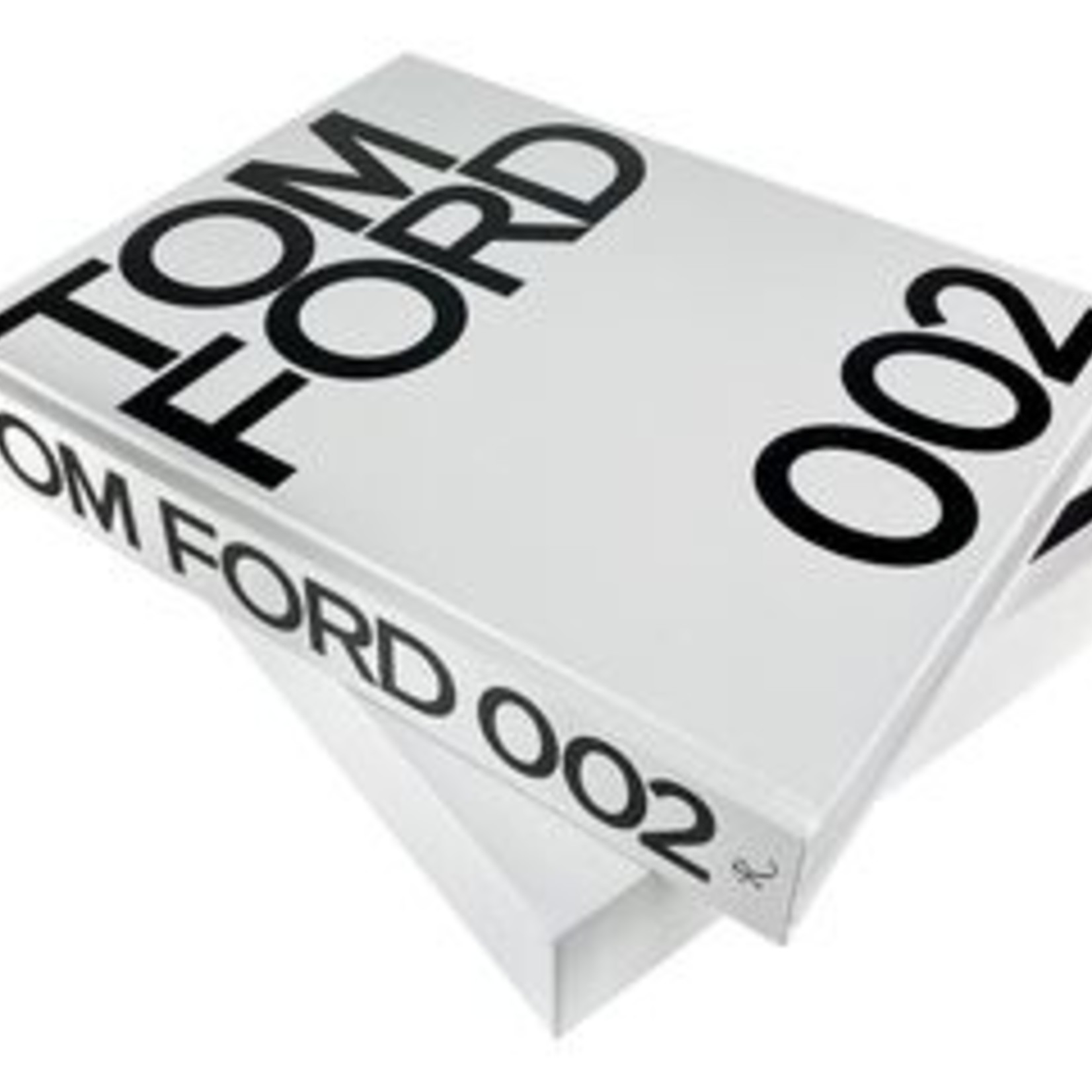 Common Ground Tom Ford 002