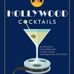 Common Ground Hollywood Cocktails