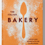Daniel Richards The Italian Bakery