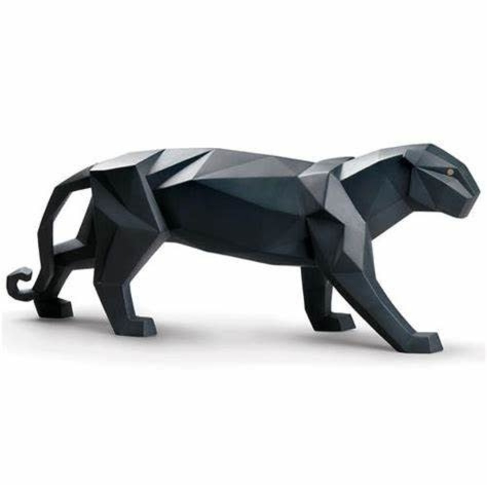 Lladró Panther