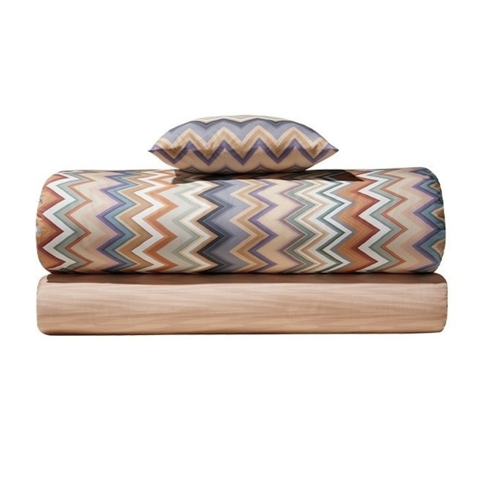 Missoni Home Andres