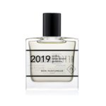Bon Perfumeur Bon Parfumeur | 2019