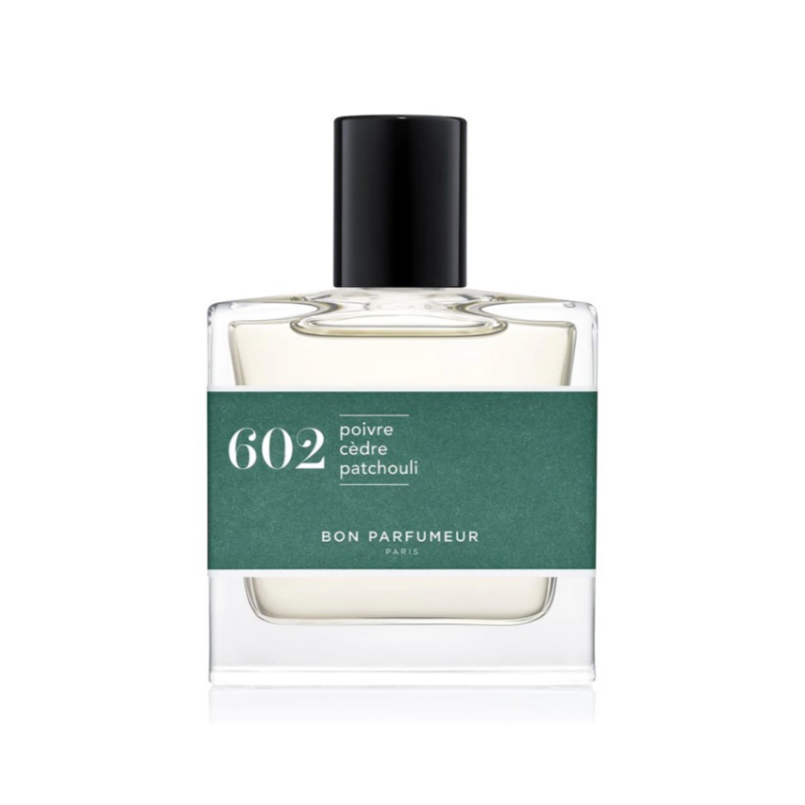 Bon Perfumeur Bon Parfumeur | 602