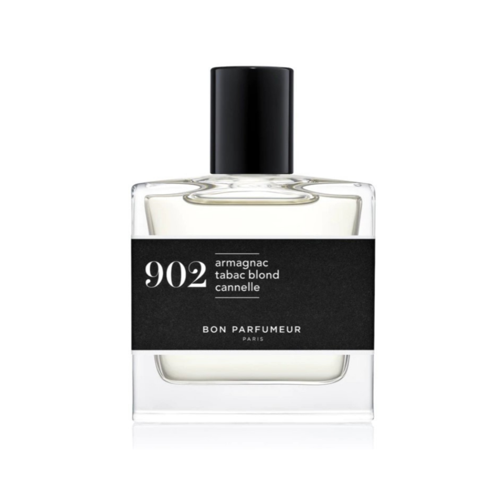 Bon Perfumeur Bon Parfumeur | 902