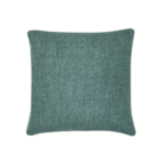 Malagoon Easy Green | Cushion