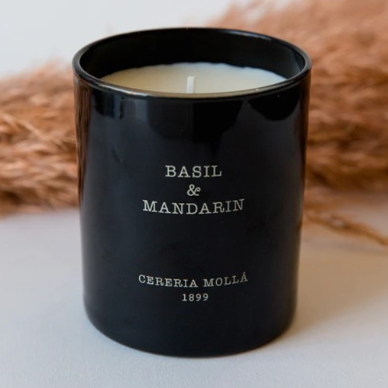 https://cdn.shoplightspeed.com/shops/634006/files/47465011/1652x1652x1/cereria-molla-basil-mandarin-candle.jpg