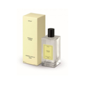 Cereria Molla - Grapefruit & Bay Room Spray